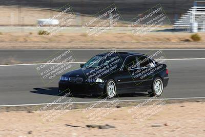 media/Nov-13-2022-VIP Trackdays (Sun) [[2cd065014b]]/C group/Head On/